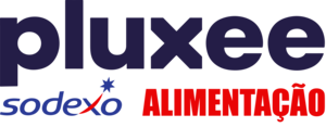Sodexo Alimentação